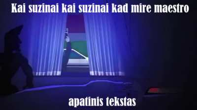 Ostapenko visada isliks musu sirdyse