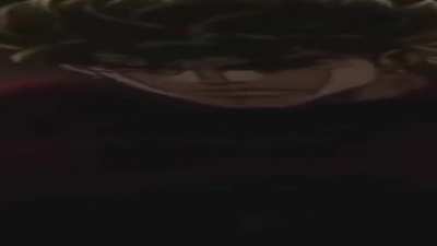 THICC DIO