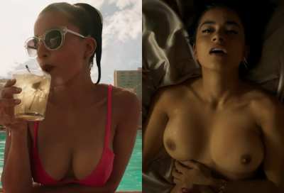 On/off