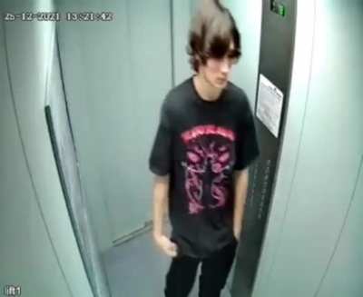 xQc's true form
