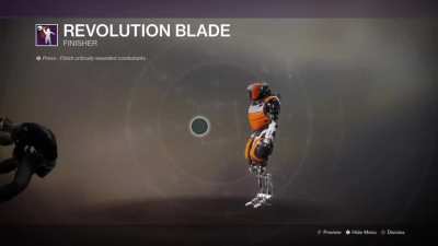 Guardian Down