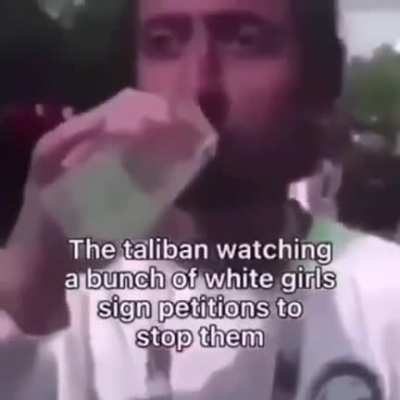 Rule