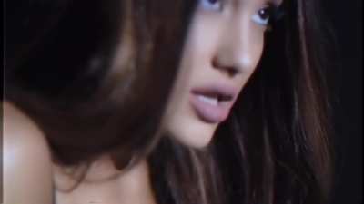 lips/face compilation