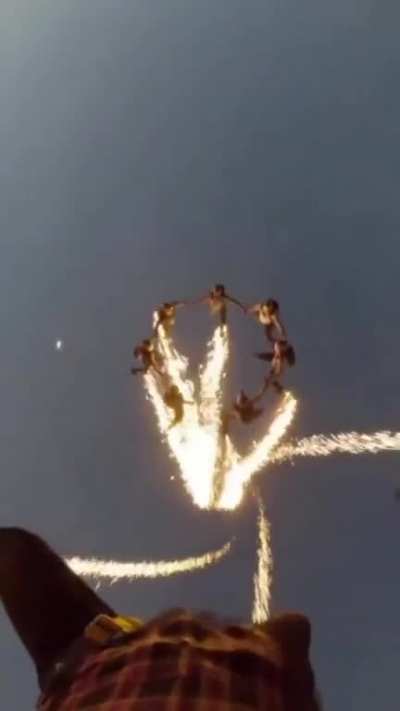 Aliens