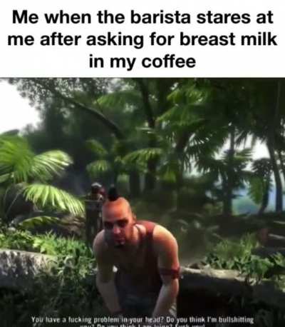 :)