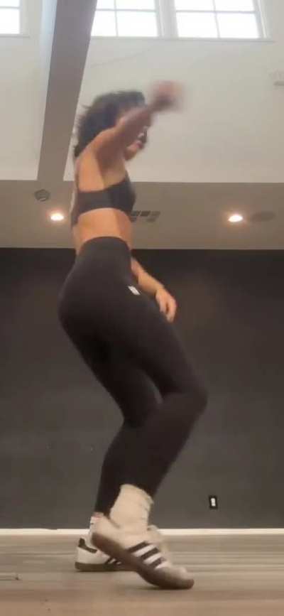 Diva Xochitl Gomez