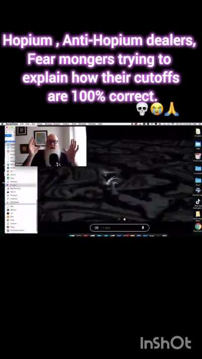 Well well well