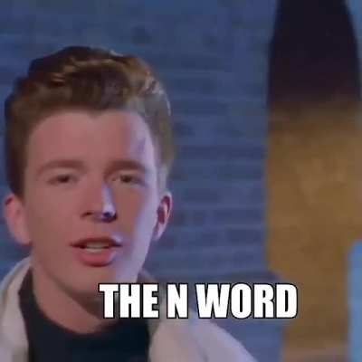 Nigga