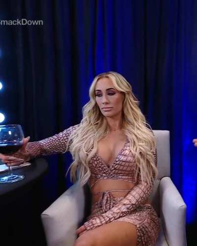 Carmella