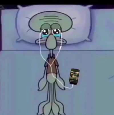 Me fr