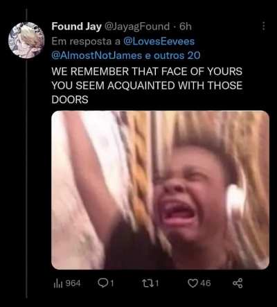 title