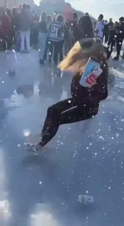 От печали до радости...