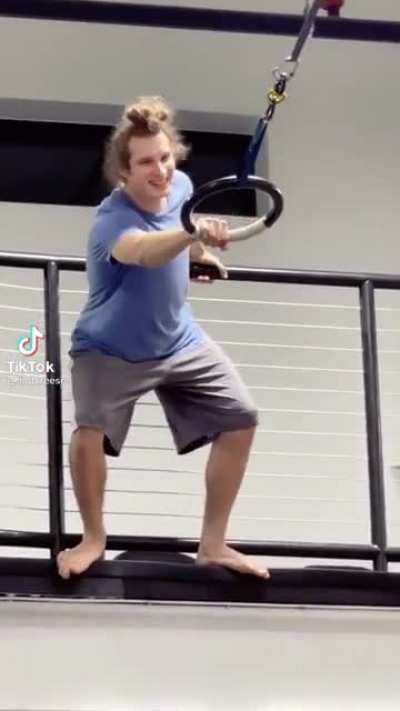 X games mode