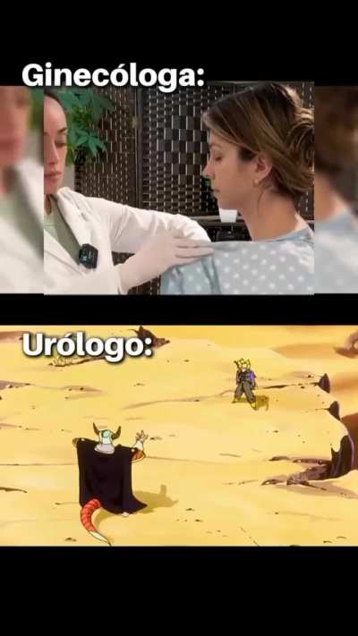Est&aacute; chequeado esto?