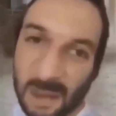 Uğur bey &ccedil;orbanıza bok gibi dedi