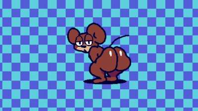 Jerry_irl