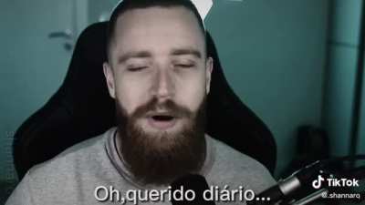 🤧