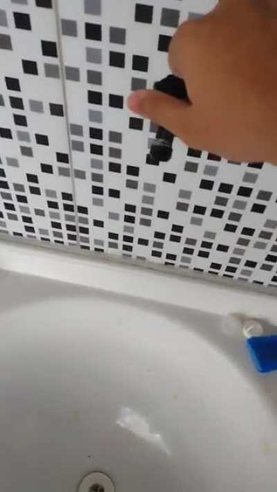Does that count?