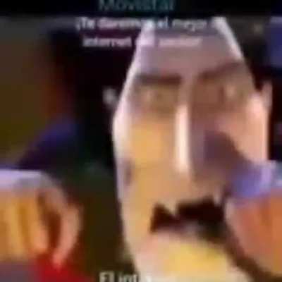 Que fresco me va el android
