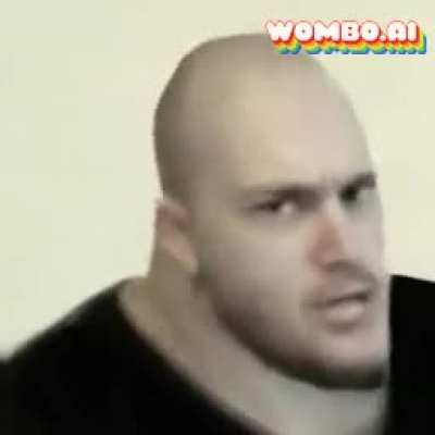 I saw a lot of wombos with Vinny and I wanted to give our favorite Sweden some love too