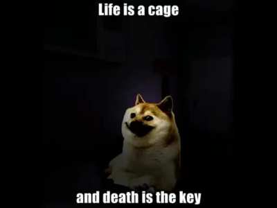Heavy metal