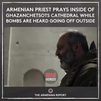 One of the most powerful video I saw in a while
