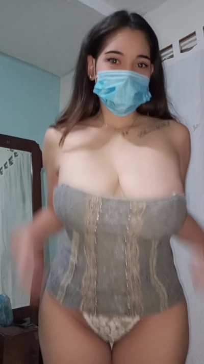 Rate my areolas 1-10