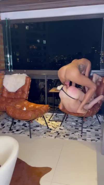 OMG