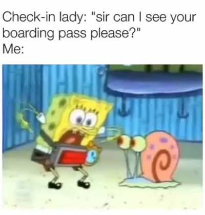 literally me frfr