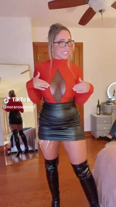 @norarosejean0
