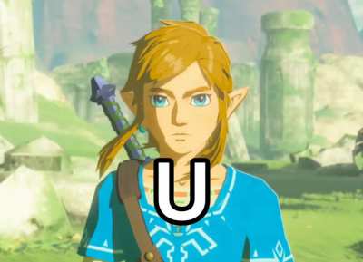 He lied