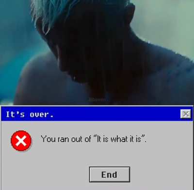 became a god