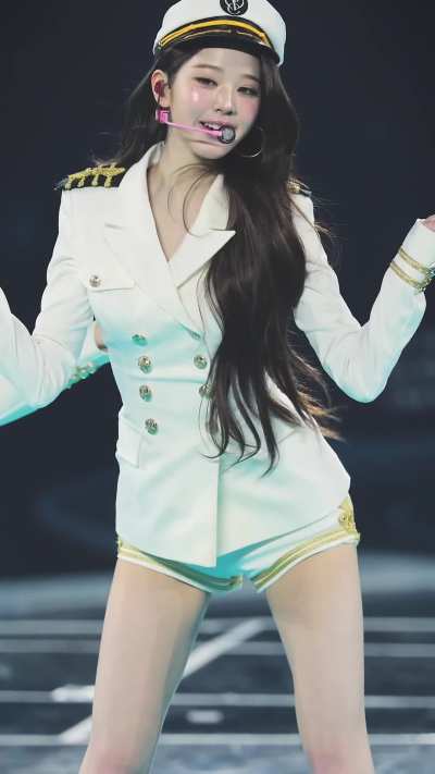 IVE - Wonyoung
