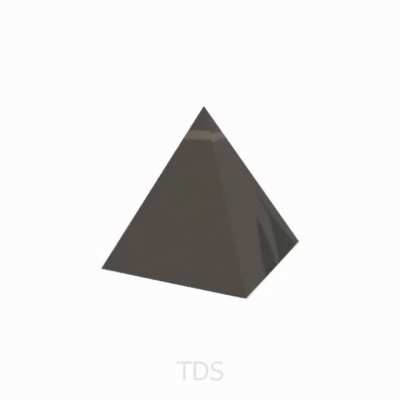 Made Osaka Prism