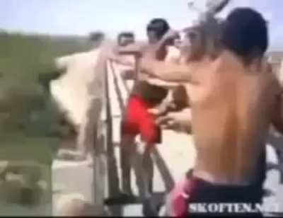 Herg&uuml;ne 1 video-5