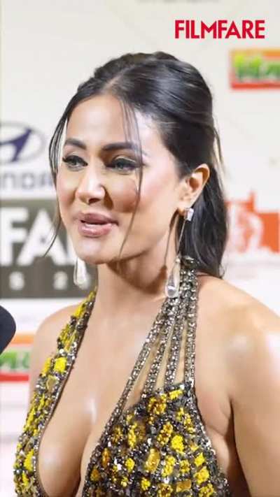 Hina