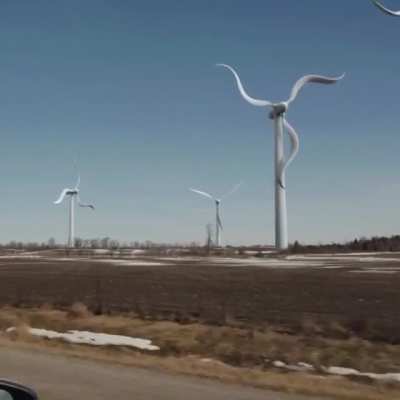 What&rsquo;s with the winds recently?