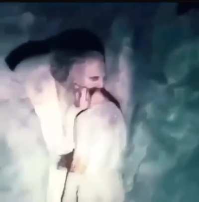 Cursed_meal