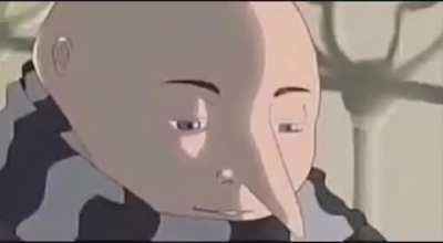 Cursed_gru