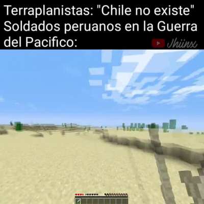 ._.
