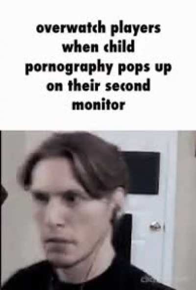 society