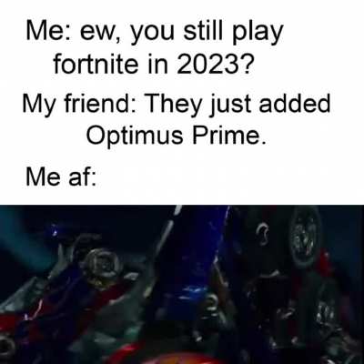 It&rsquo;s worth it