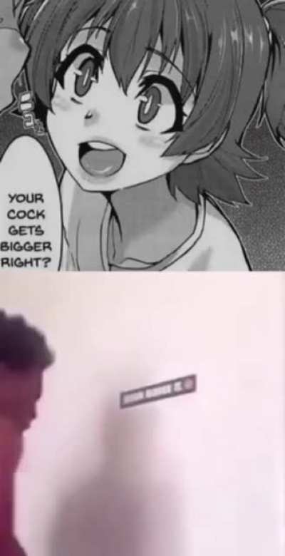 Right?