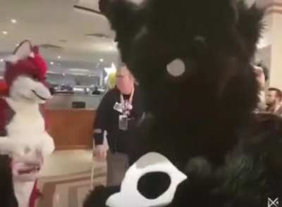 Mblem_irl