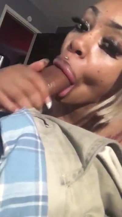 🐺