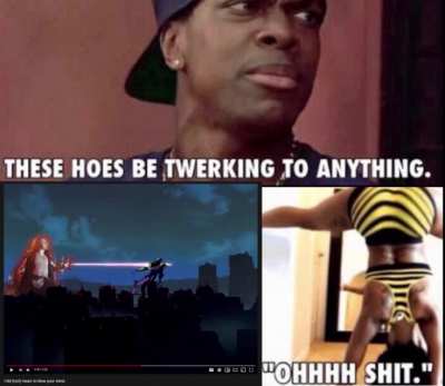 microphone O_o