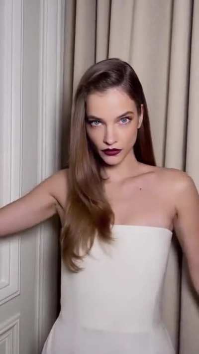 "BARBARA", Owen Gould on IG, September 28, 2024