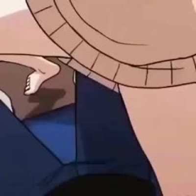 😵🥱