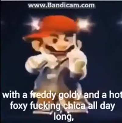 He do be spitting bars doe 😳😳😳😳😳