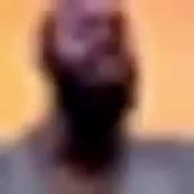 Nigga going through it😭😭